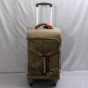 Delsey,   , 2245206-06